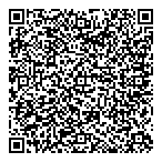 L S Meat Market Ltd QR vCard