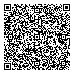 Power Physiotherapy QR vCard