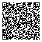 Water Country QR vCard