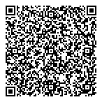 Island Vegetation Control QR vCard