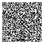 Appleseed Child Care Providers QR vCard