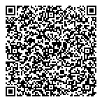 Turning Point The QR vCard