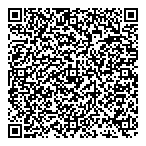 Island Glass Ltd QR vCard