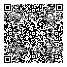 Gotcha Covered QR vCard