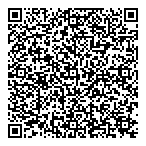 Castaways Reusables QR vCard