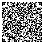 Island Quality Vegetables Inc QR vCard