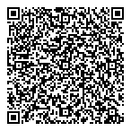 D  M Auto Sales Ltd QR vCard