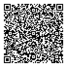 Pei Council QR vCard