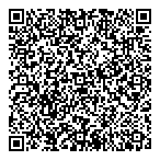 Liberty Tax Svc QR vCard