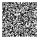 On The Fringe QR vCard