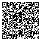 Doolys QR vCard