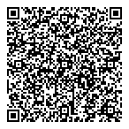 Curves For Women QR vCard