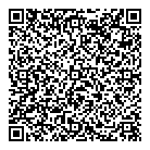 Lawton Drugs QR vCard