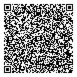 Sterling Outreach Project QR vCard