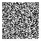Honey's Haven New & Used QR vCard