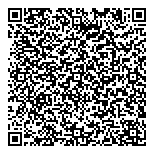 Cantex Consulting Group Inc. QR vCard
