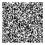 Sargent's Mess Association QR vCard