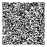Supportive Living Society QR vCard