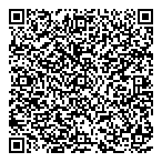 Dougs Contracting QR vCard
