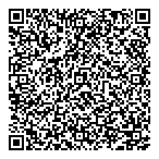 Glosscap Heritage Store QR vCard