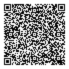 Used Furniture QR vCard