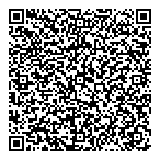 Marshall's Flooring QR vCard