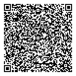 Blaade Sports Cards & Mmrbl QR vCard