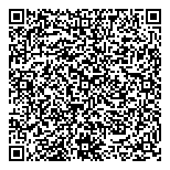 Obsecure Offering Specialty Gifts QR vCard