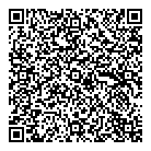 Munro Insurance QR vCard