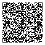 Zack's Auto Sales QR vCard