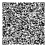 John Butcher KitchensMillwork QR vCard