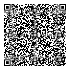 Steam Speciality Sale QR vCard