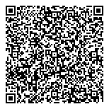 Eastern Weather Protectors QR vCard