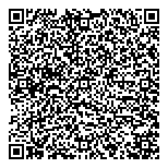 Terry Turple's Hardwood Flrng QR vCard