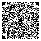 Straw Bale Projects QR vCard