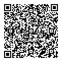 Barry Ward QR vCard