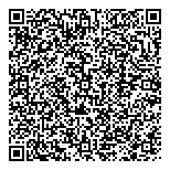 Hutchinson Acres Incorporated QR vCard