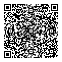 L Ward QR vCard