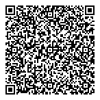Wags & Wiggles QR vCard