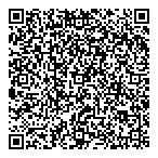 Bliss Therapy QR vCard