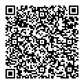 L Ward QR vCard