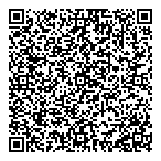 Bragg Lumber QR vCard