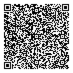 Horsnell Insurance QR vCard