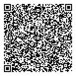 New Vision Special Care Homes Ltd. QR vCard