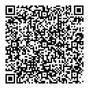 C Leroy Ward QR vCard