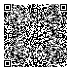 Blomidon Performance QR vCard