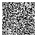 Ervin Ward QR vCard