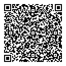 Laticia M Ward QR vCard