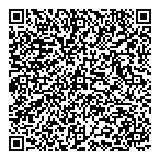 Holland Home Leisure QR vCard