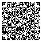 Brenda's Hair Care QR vCard